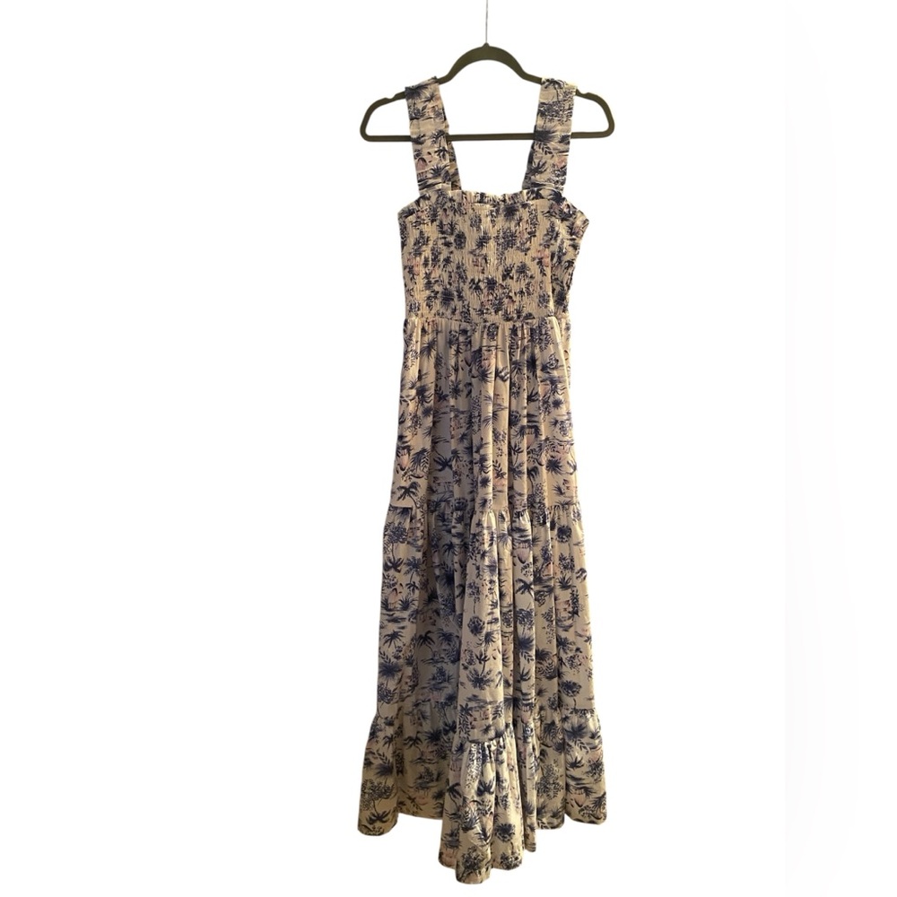 Abercrombie and Fitch Dress